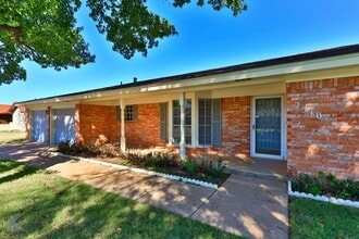 Building Photo - Complete RENOVATION only a few years ago!  Large bedrooms!