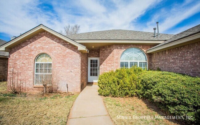 Building Photo - 6024 74th St