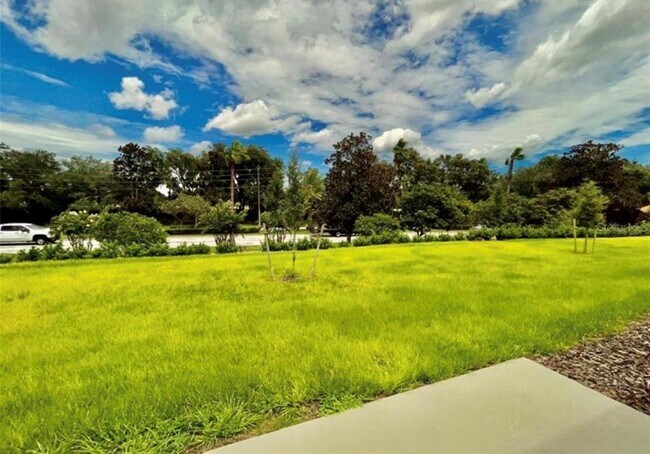 Building Photo - 1791 Rock Elm Rd