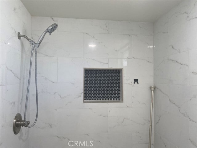 Building Photo - 430 Buttonwood Dr