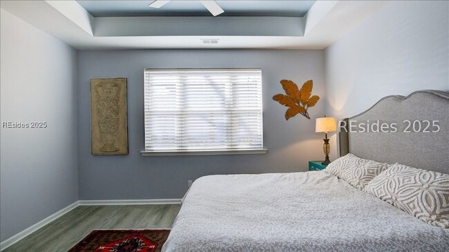 Building Photo - 231 Flip Flop Ct