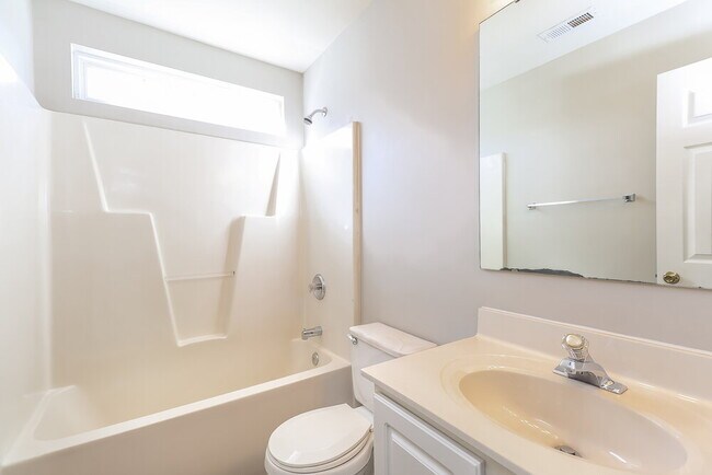 Building Photo - 6504 Wild Orchid Ct