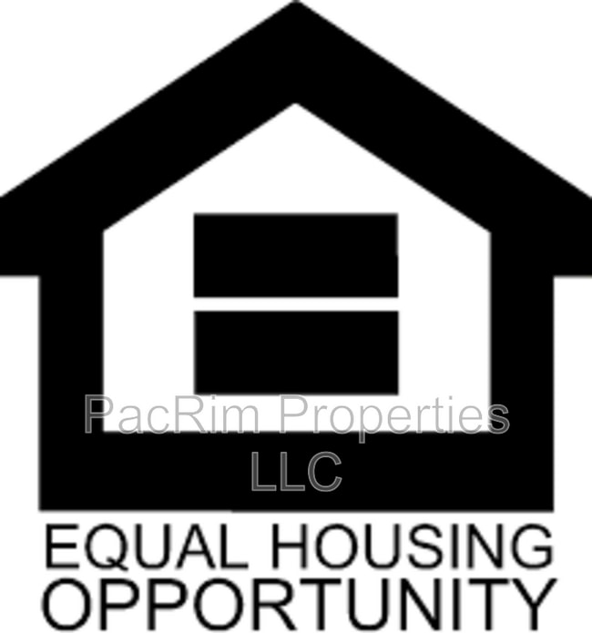 Building Photo - 2638 Forrest Park Drive
