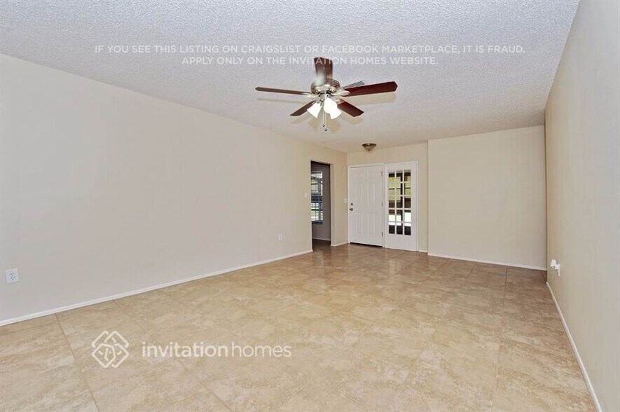 Building Photo - 2606 39th St W