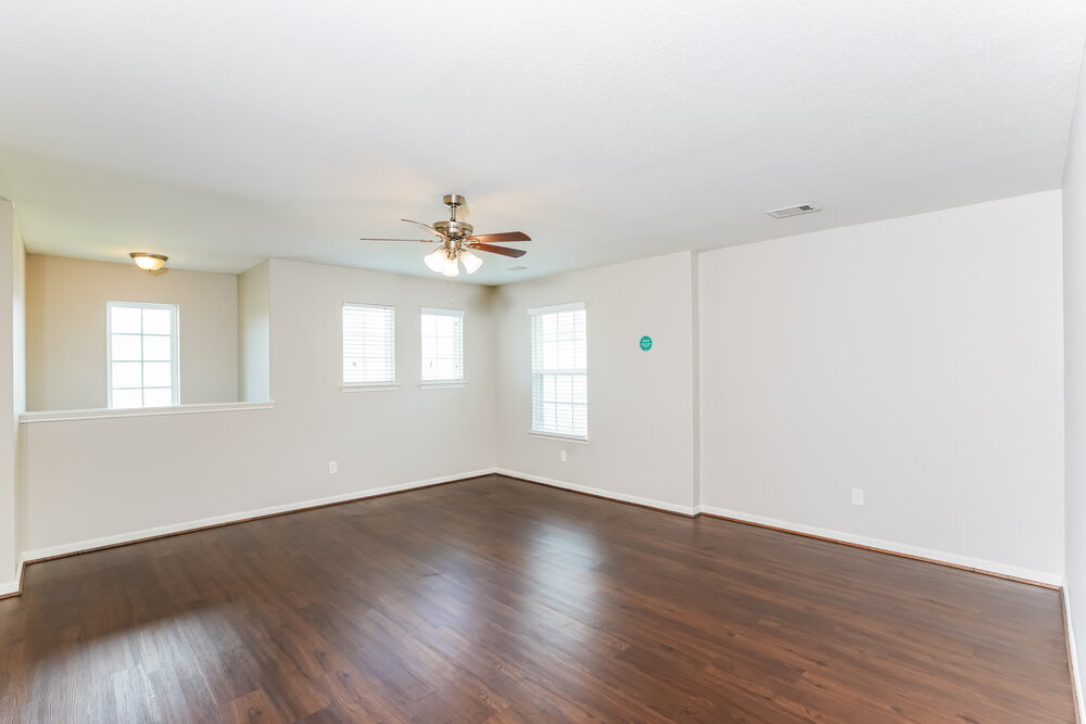 Building Photo - 2726 Mesquite Ridge Dr