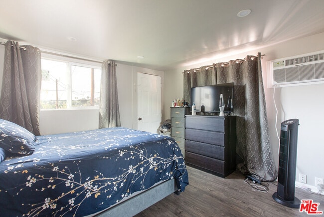 Building Photo - 5177 Bohlig Rd