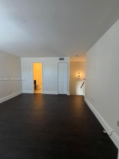 Building Photo - 4590 SW 68th Ct Cir
