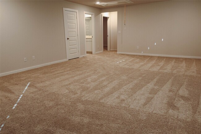 Building Photo - 8582 Blueberry Ash St