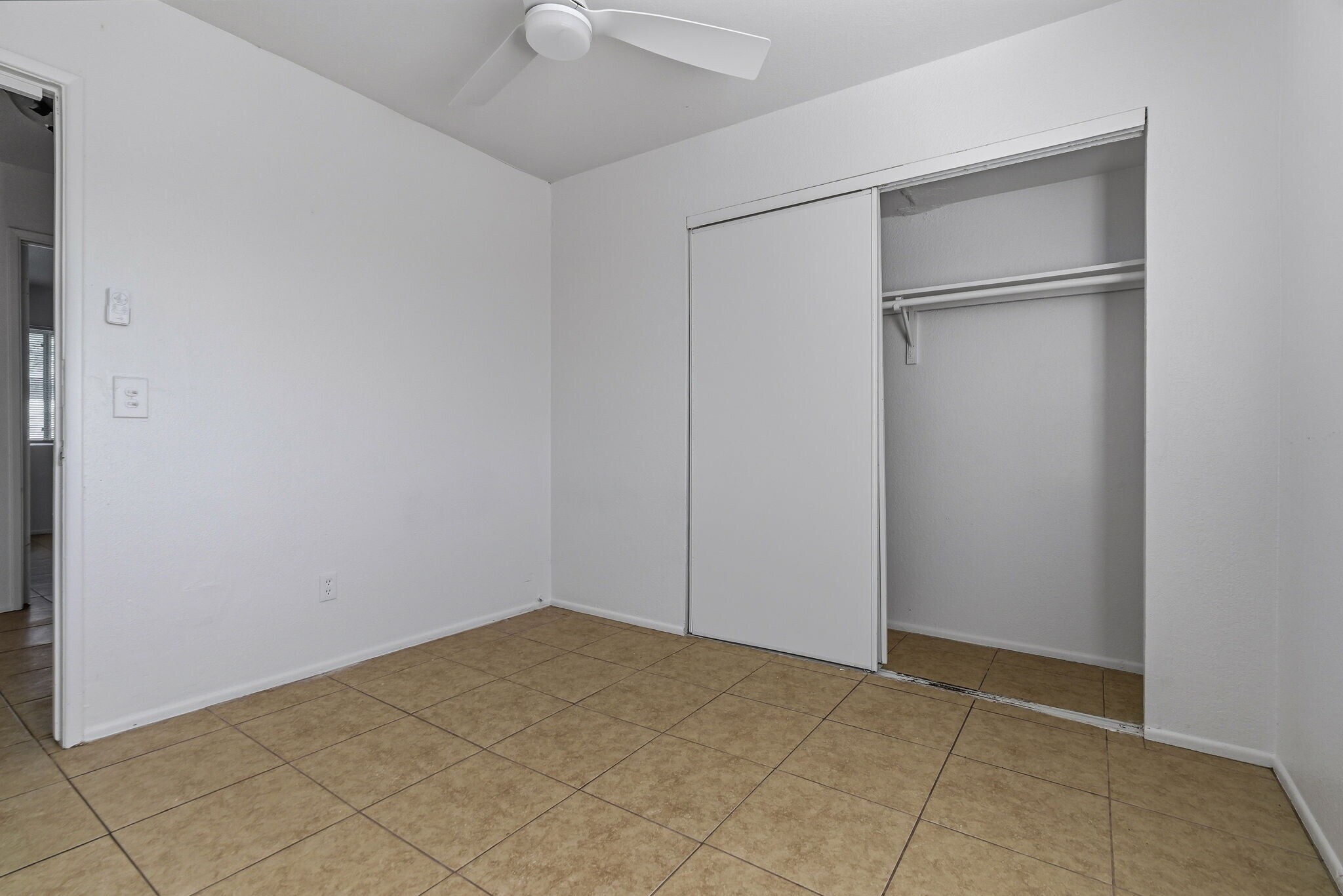Building Photo - 12741 W Tasha Dr
