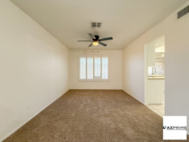 Building Photo - Exceptional 3/2 Glendale Home -  Spacious ...
