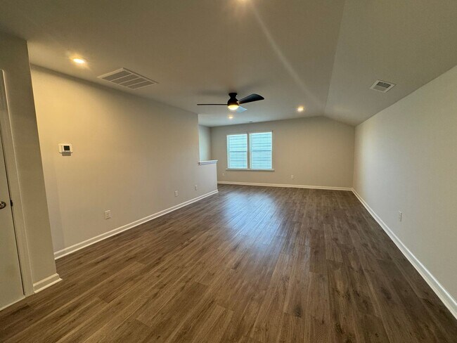 Building Photo - Spacious 1.5-Story 4BR Home with Bonus Room in Active 55+ Community