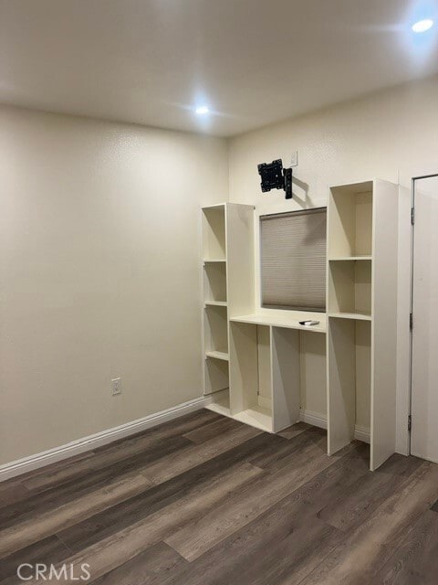 Building Photo - 4628 W Simmons Ave