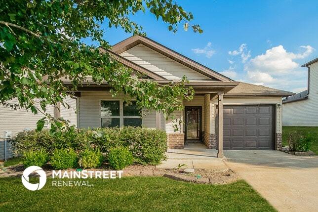Primary Photo - 125 Briar Ridge Ln