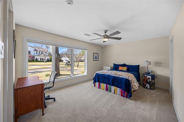 Building Photo - 4519 Irvin Simmons Dr