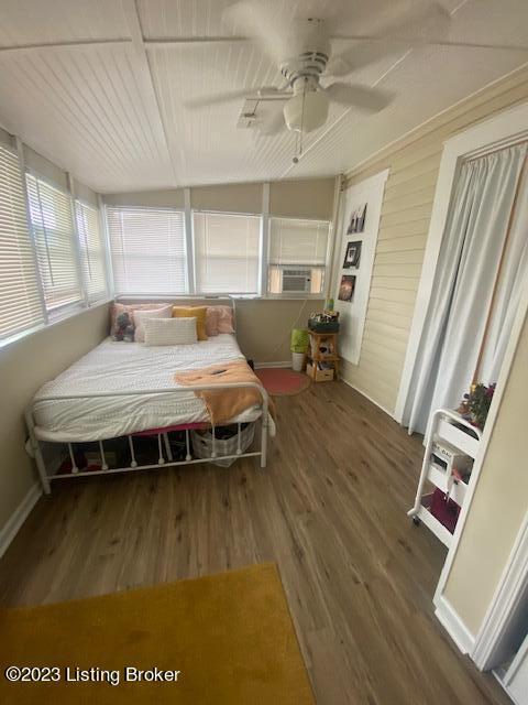 Building Photo - 608 Eastern Pkwy