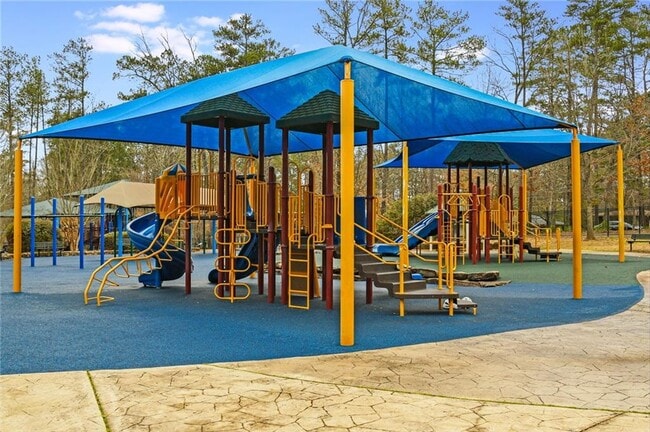 Building Photo - 5291 Manhasset Cove