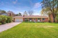 Building Photo - 507 Stonegate Dr