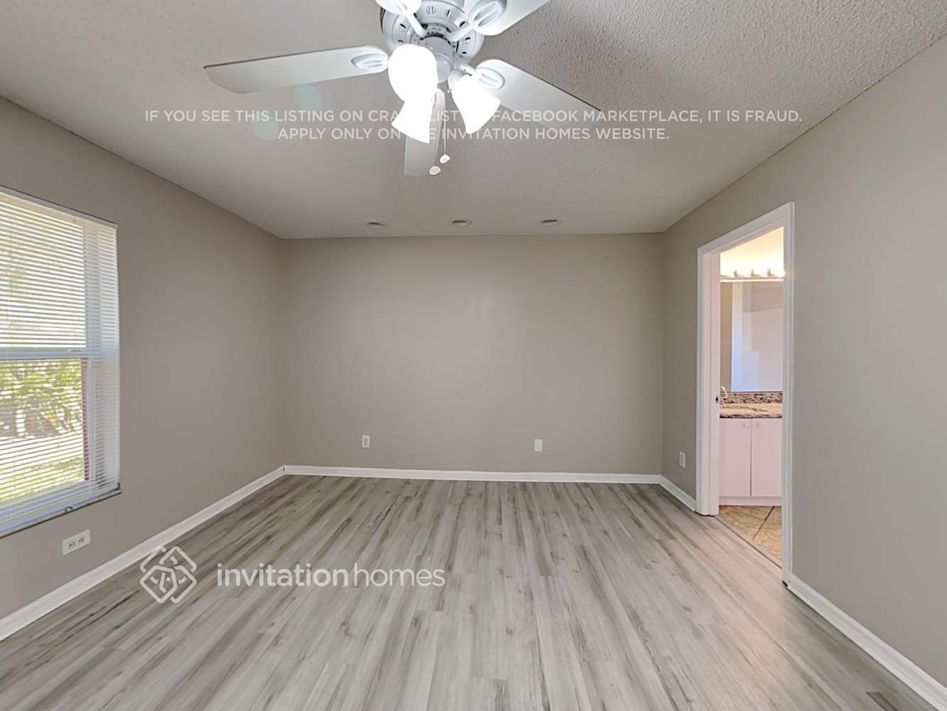 Building Photo - 5953 NW Brenda Cir