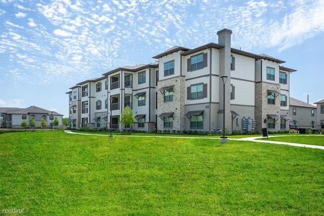 2 br, 2 bath Condo - 1831 S Hwy 146 Flat ... - 2 br, 2 bath Condo - 1831 S Hwy 146 Flat  ...