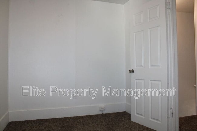 Building Photo - 1012 West St