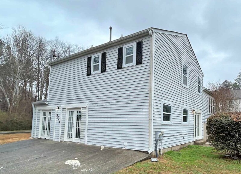 Building Photo - 5359 Brookside Dr SE