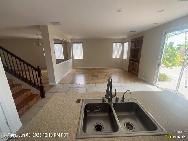 Building Photo - 10959 Turlington Ln