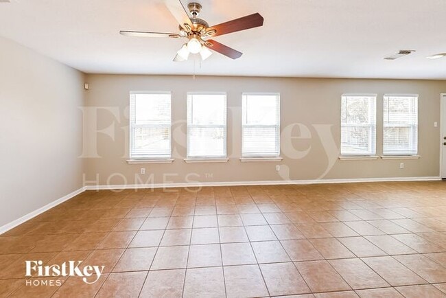 Building Photo - 21622 Gannet Peak Way