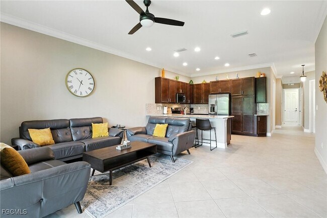 Building Photo - 11869 Lakewood Preserve Pl