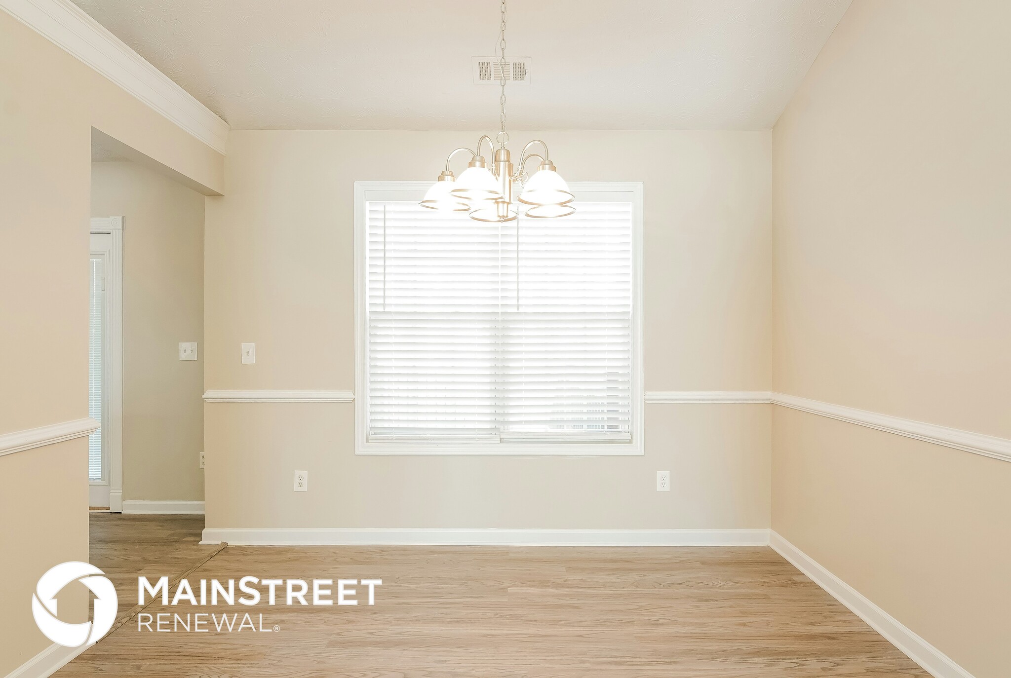 Building Photo - 5252 Miranda Way