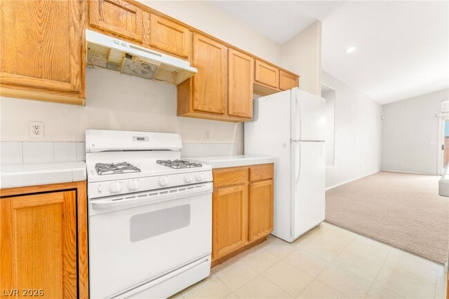 Building Photo - 9731 Tomorrow Ct