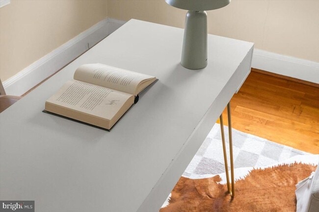 Building Photo - 312 Shawnee Ave