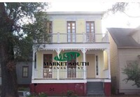 Building Photo - *REDUCED* FURNISHED RENTAL ON HENRY