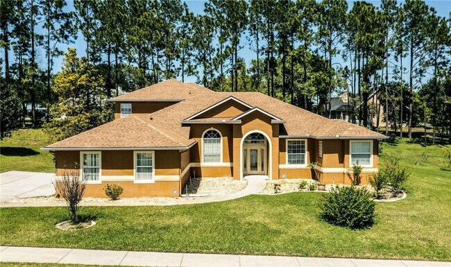 Building Photo - 12934 Colonnade Cir