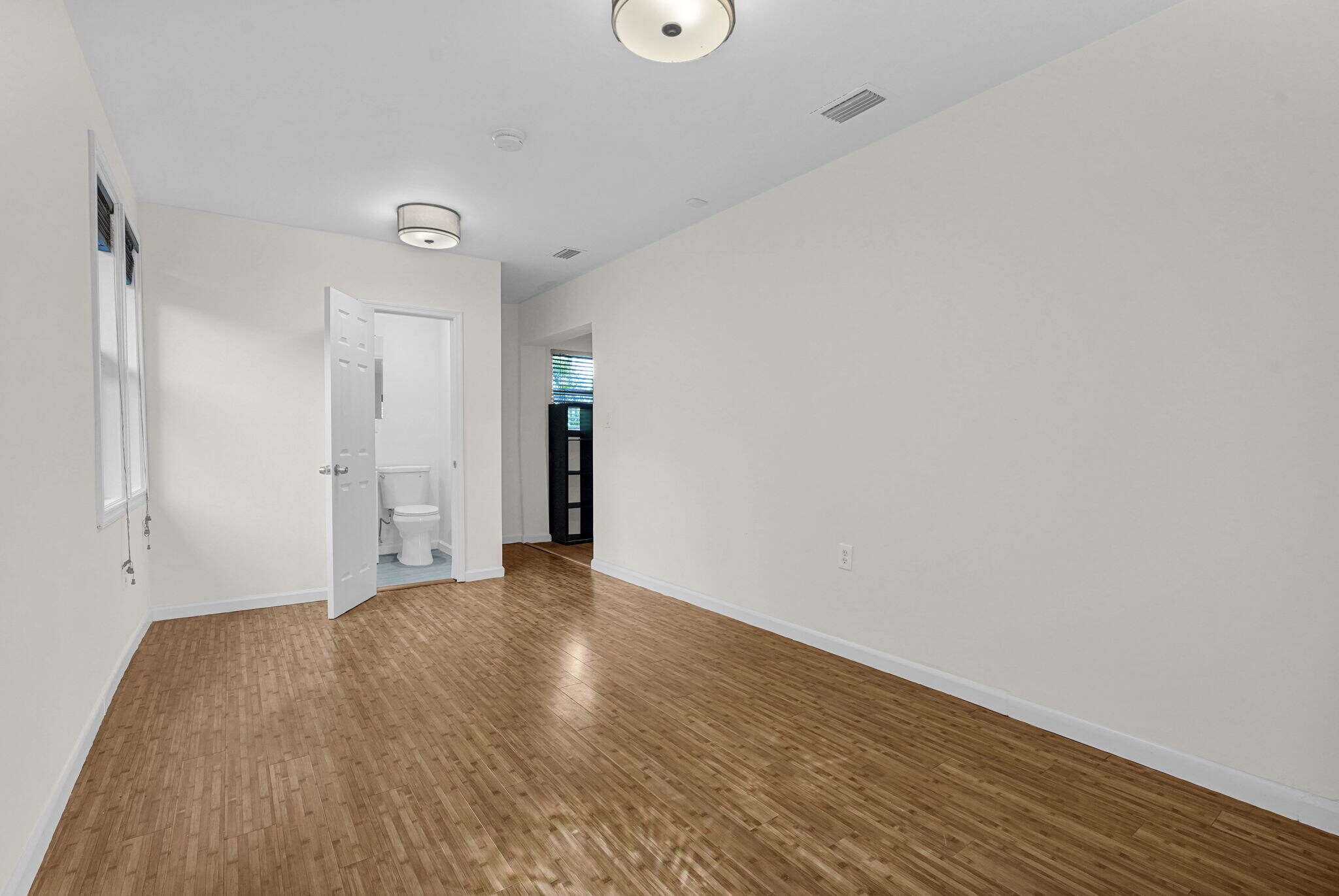Building Photo - 126 NW 48th St