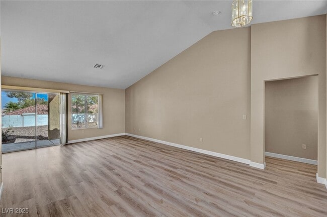 Building Photo - 2836 Billy Casper Dr