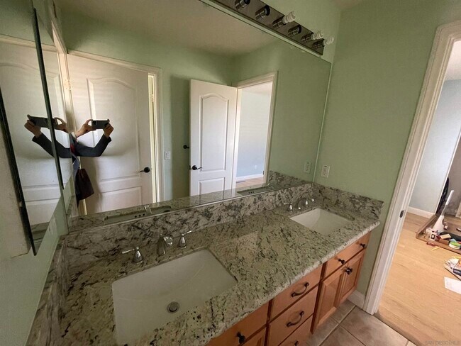 Building Photo - 11330 Belladonna Way