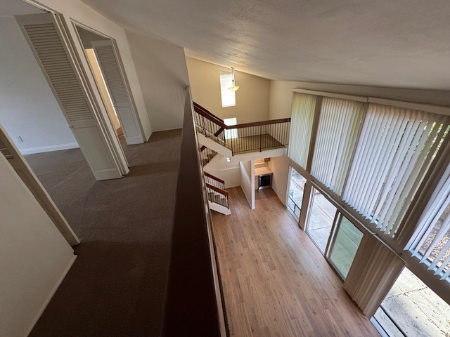 Building Photo - 2504 Levante St