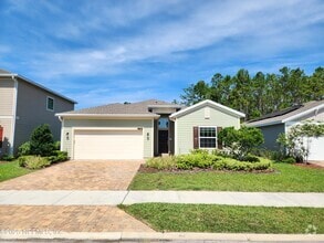 Building Photo - 1745 Amberly Dr