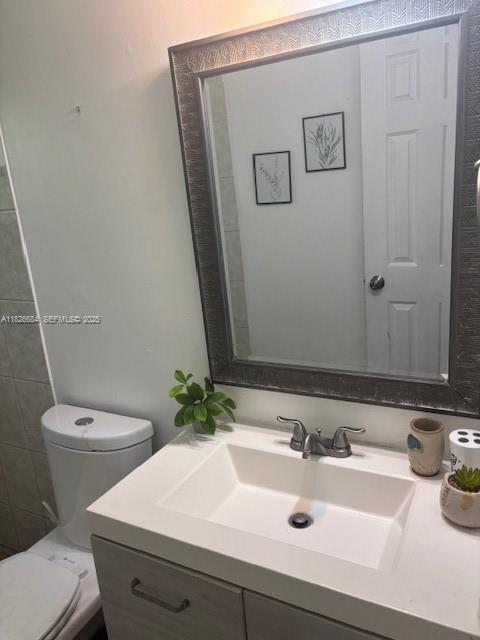 Building Photo - 921 Meridian Ave