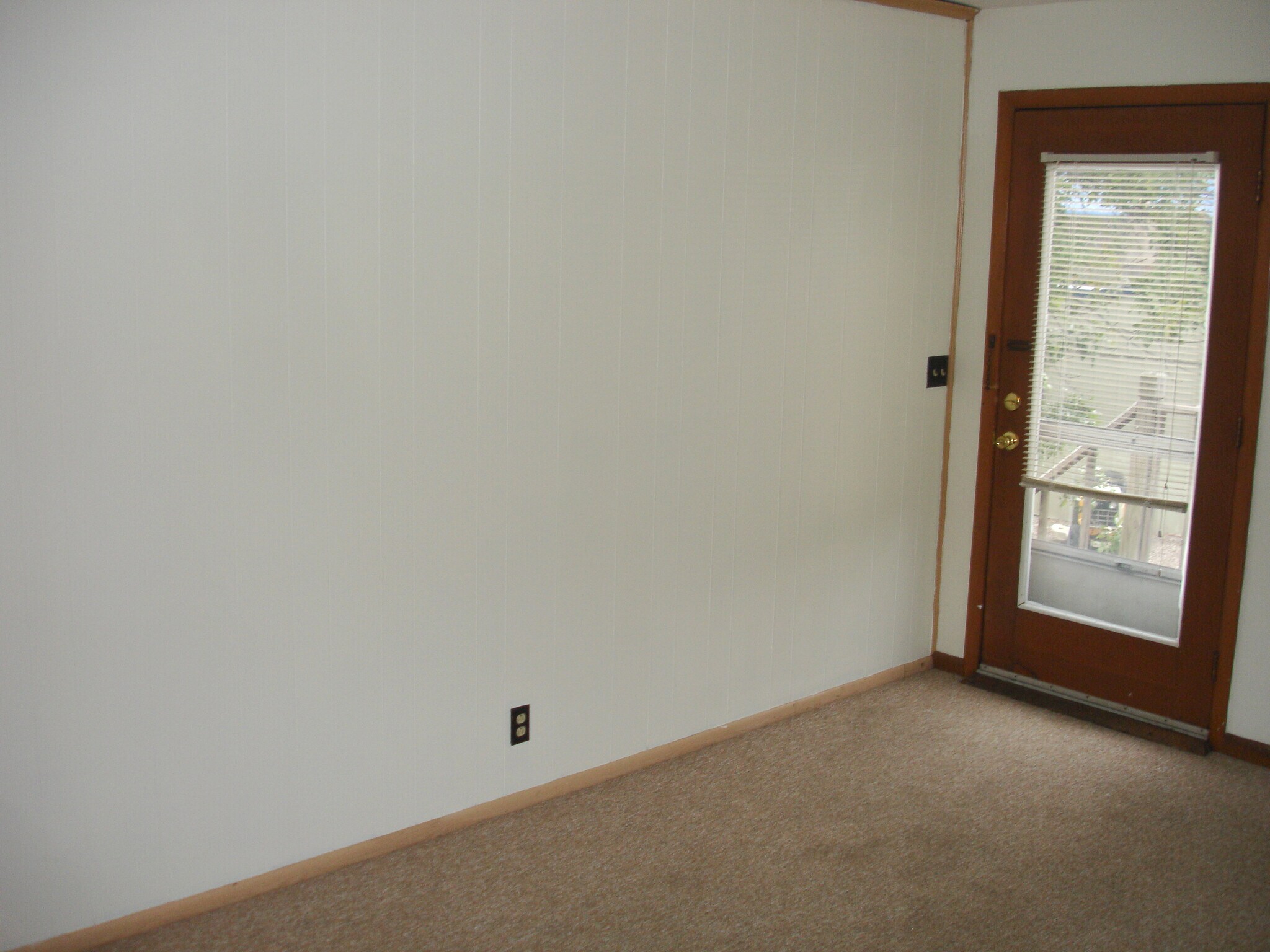 Building Photo - 6626 Ervin Rd