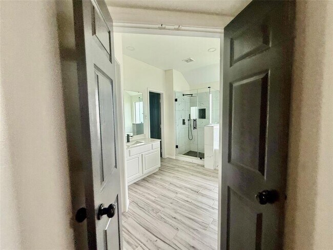 Building Photo - 12911 Hunters Field Ln