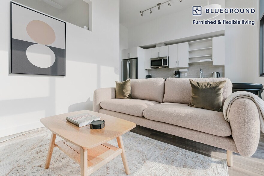 Building Photo - 1255 22nd St NW