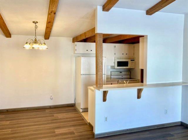 Building Photo - 961 7th St