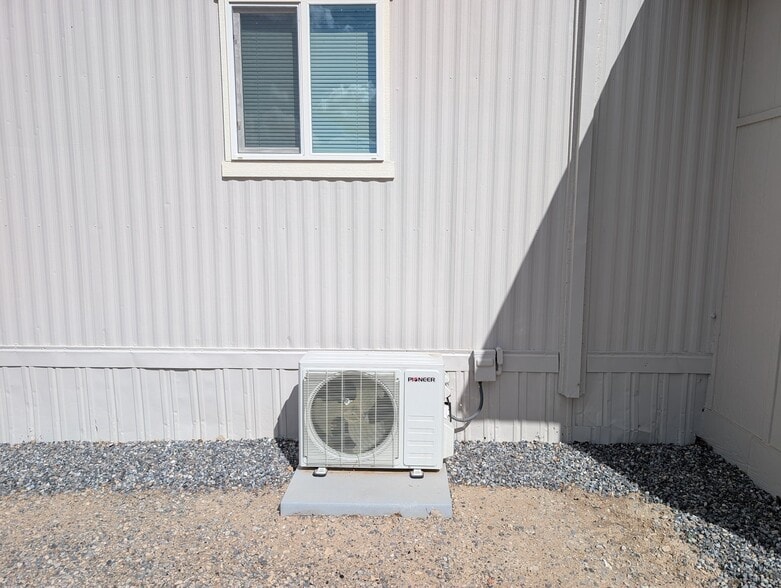 Building Photo - 1620 Landmark Ave