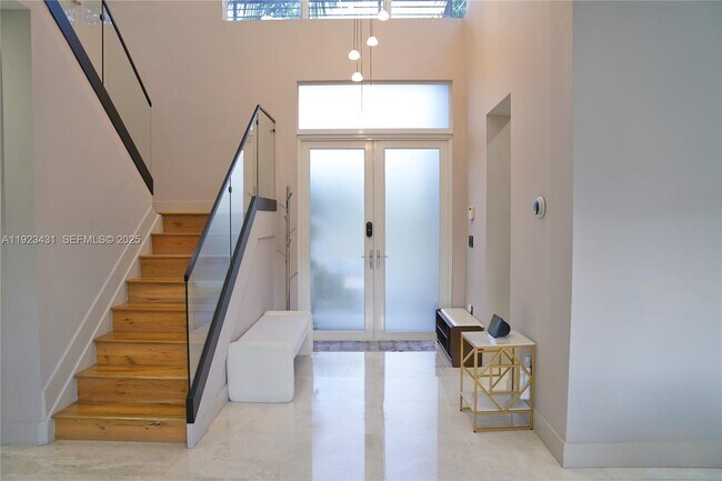 Building Photo - 10098 NW 74th Terrace