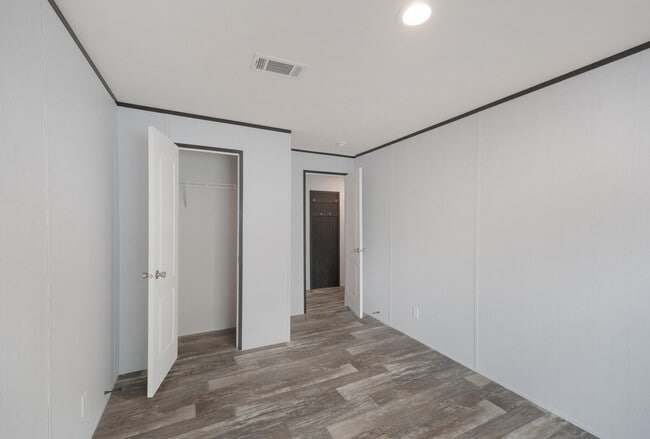 Building Photo - 1330 FM1101