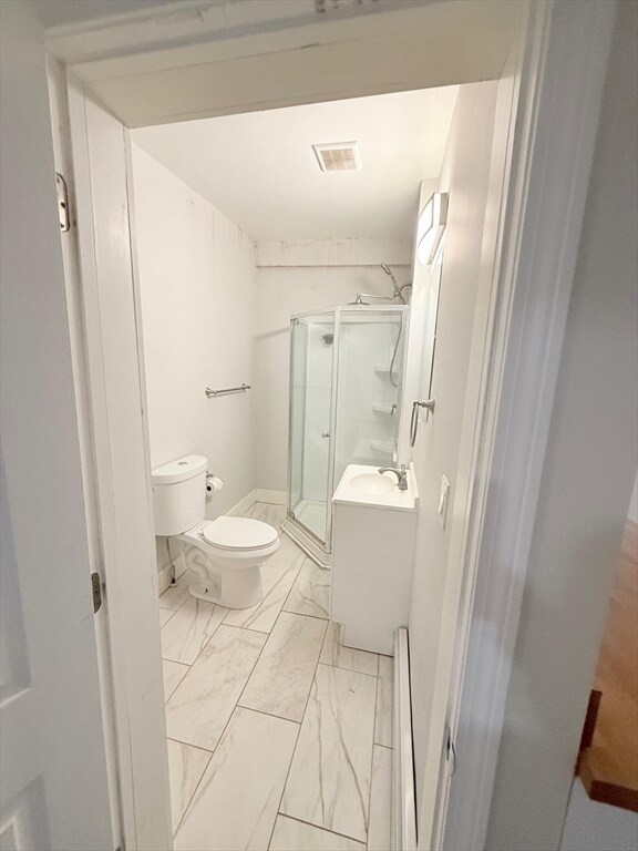 Building Photo - 116-118-118 Lawrence St