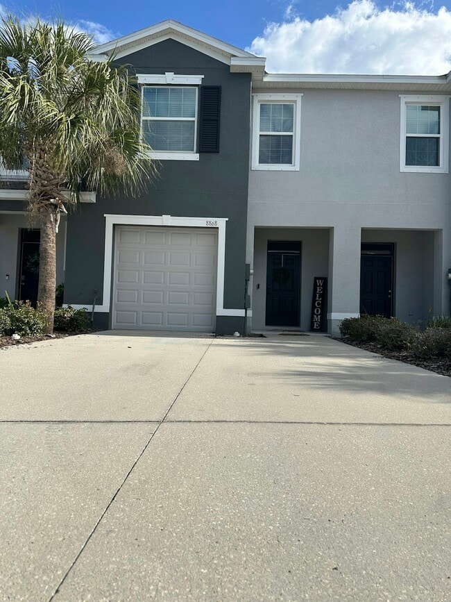 Building Photo - 8868 Indigo Trl Lp