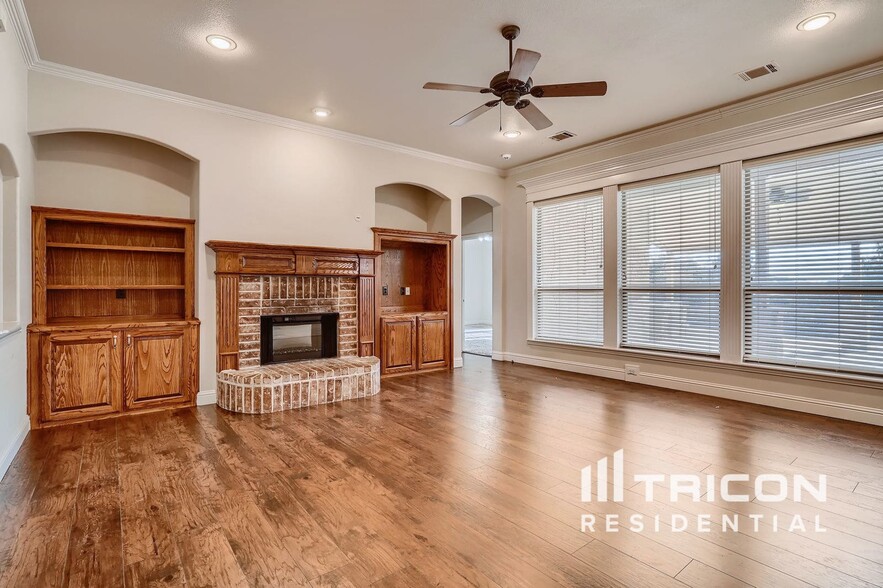 Building Photo - 12768 Taylor Frances Ln
