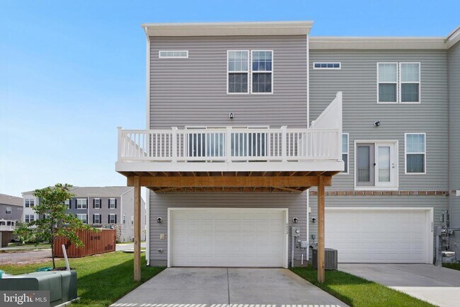 Building Photo - 6052 Krantz Dr